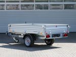 STEMA RKE O2 13-23-15.1 ALU – vue 5