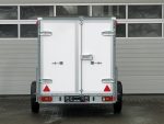STEMA P-BOX STPK O2 13-25-15.1.P15.2 – vue 2