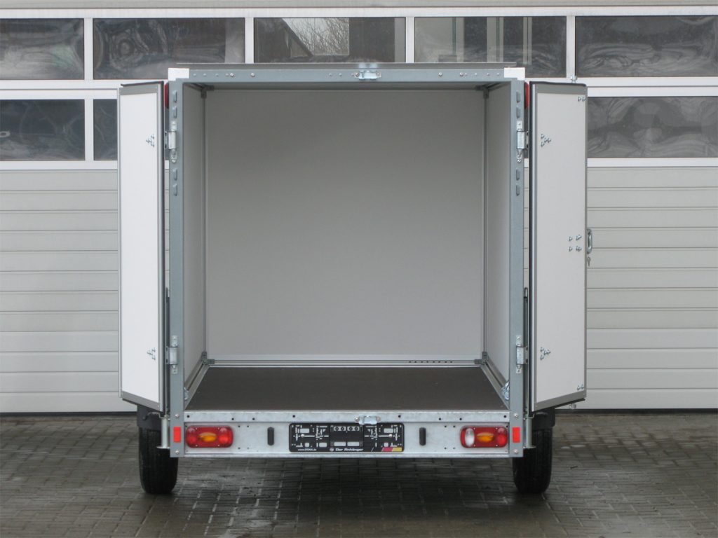STEMA P-BOX STPK O2 13-25-15.1.P15.2 – vue 3