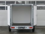 STEMA P-BOX STPK O2 13-25-15.1.P15.2 – vue 3