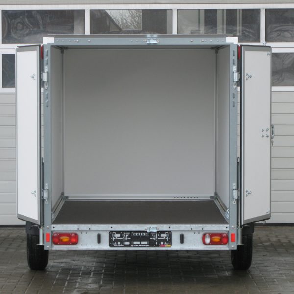 STEMA P-BOX STPK O2 13-25-15.1.P15.2 – vue 3
