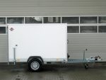 STEMA P-BOX STPK O2 13-25-15.1.P15.2 – vue 4