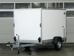 STEMA P-BOX STPK O2 13-25-15.1.P15.2 – vue 5