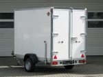 STEMA P-BOX STPK O2 13-25-15.1.P18.2 – vue 2