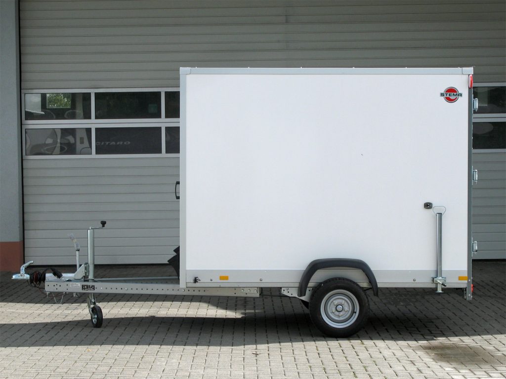 STEMA P-BOX STPK O2 13-25-15.1.P18.2 – vue 3
