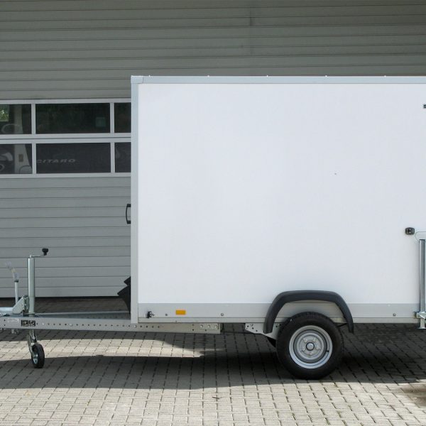 STEMA P-BOX STPK O2 13-25-15.1.P18.2 – vue 3