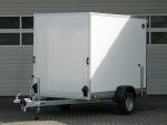 STEMA P-BOX STPK O2 13-25-15.1.P18.2 – vue 4