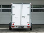 STEMA P-BOX STPK O2 13-25-15.1.P18.2 – vue 5