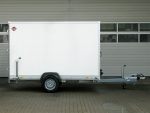 STEMA P-BOX STPK O2 13-30-15.1.P18.2 – vue 2