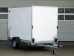 STEMA P-BOX STPK O2 13-30-15.1.P18.2 – vue 3