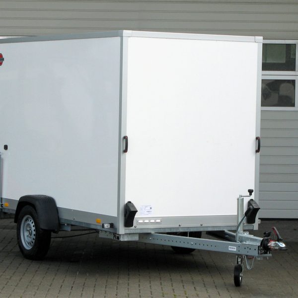 STEMA P-BOX STPK O2 13-30-15.1.P18.2 – vue 3