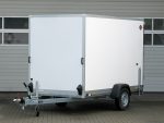 STEMA P-BOX STPK O2 13-30-15.1.P18.2 – vue 4