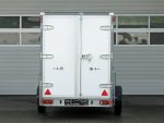 STEMA P-BOX STPK O2 13-30-15.1.P18.2 – vue 5