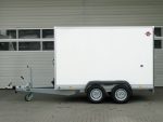 STEMA P-BOX STPK O2 20-30-15.2.P18.2 – vue 2