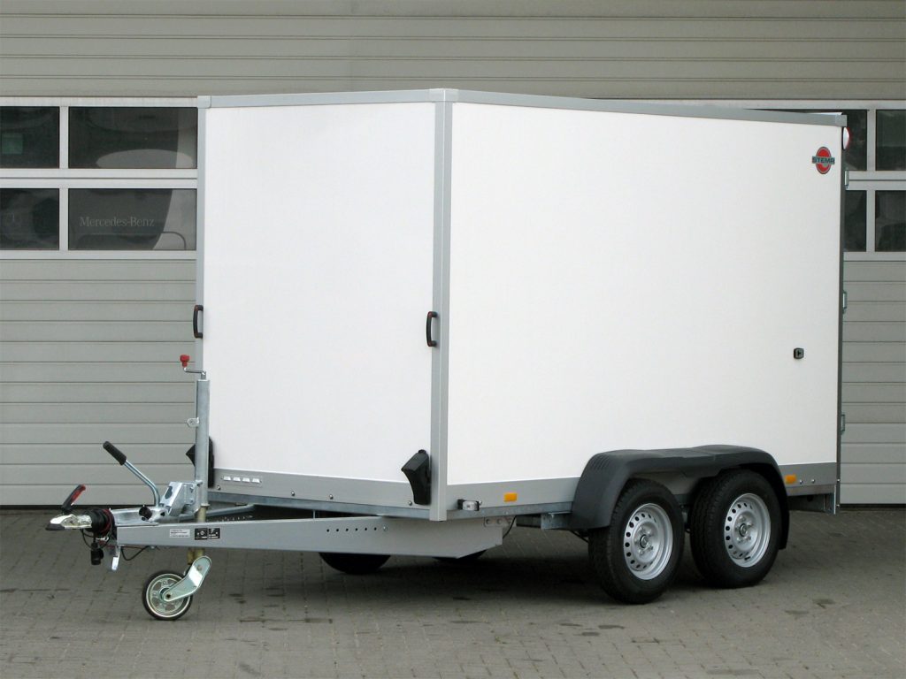 STEMA P-BOX STPK O2 20-30-15.2.P18.2 – vue 3