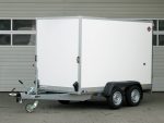 STEMA P-BOX STPK O2 20-30-15.2.P18.2 – vue 3
