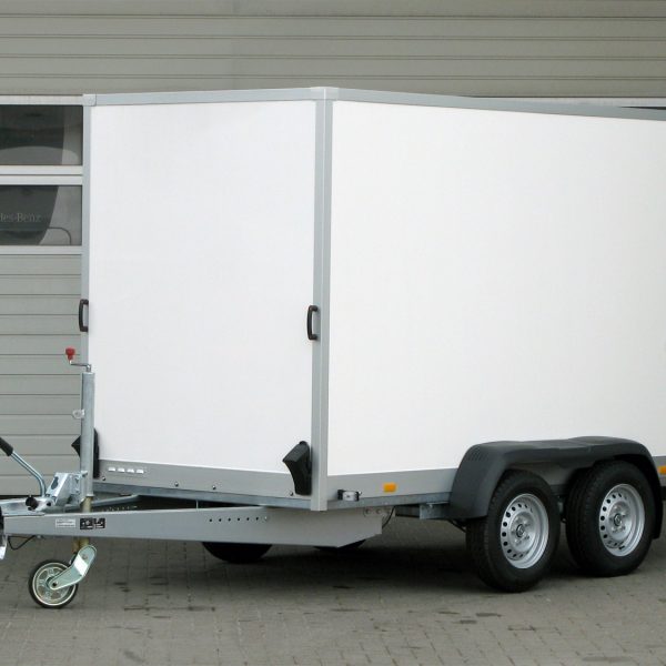 STEMA P-BOX STPK O2 20-30-15.2.P18.2 – vue 3
