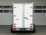 STEMA P-BOX STPK O2 20-30-15.2.P18.2 – vue 4