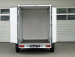 STEMA P-BOX STPK O2 20-30-15.2.P18.2 – vue 5