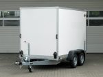 STEMA P-BOX STPK O2 20-30-15.2.P18.1 – vue 2