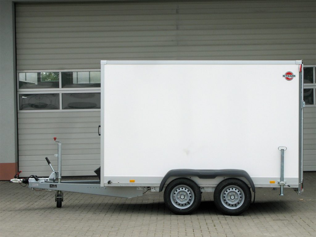 STEMA P-BOX STPK O2 20-30-15.2.P18.1 – vue 3