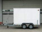STEMA P-BOX STPK O2 20-30-15.2.P18.1 – vue 3