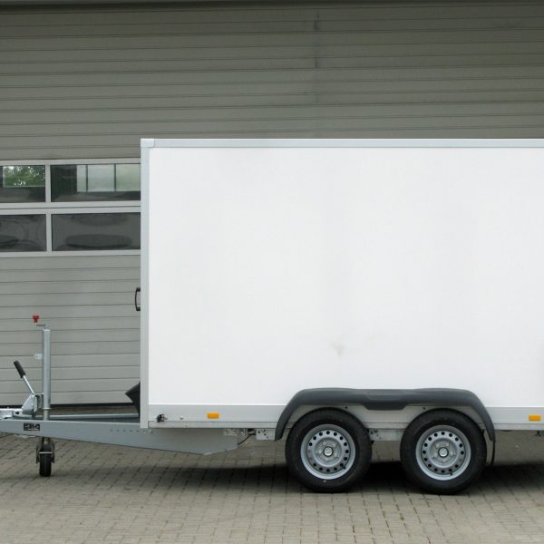STEMA P-BOX STPK O2 20-30-15.2.P18.1 – vue 3
