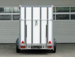 STEMA P-BOX STPK O2 20-30-15.2.P18.1 – vue 4