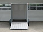 STEMA P-BOX STPK O2 20-30-15.2.P18.1 – vue 5