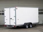 STEMA P-BOX STPK O2 35-46-18.2.P20.2 – vue 2