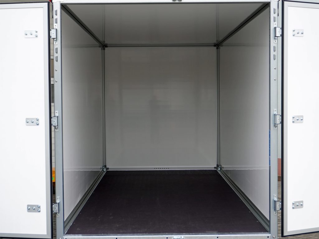 STEMA P-BOX STPK O2 35-46-18.2.P20.2 – vue 3