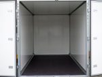 STEMA P-BOX STPK O2 35-46-18.2.P20.2 – vue 3