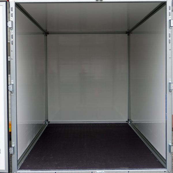 STEMA P-BOX STPK O2 35-46-18.2.P20.2 – vue 3