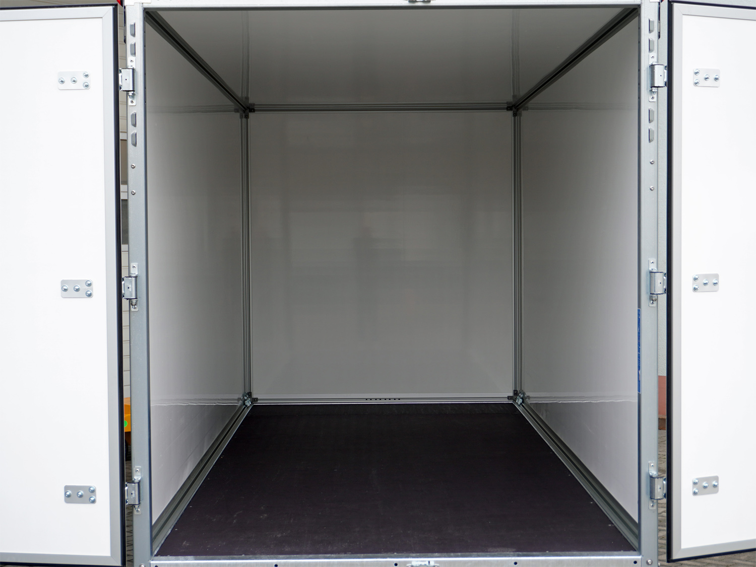 STEMA P-BOX STPK O2 35-46-18.2.P20.2 – vue 3 STEMA P-BOX STPK O2 35-46-18.2.P20.2 – vue 3