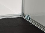STEMA P-BOX STPK O2 35-46-18.2.P20.2 – vue 4