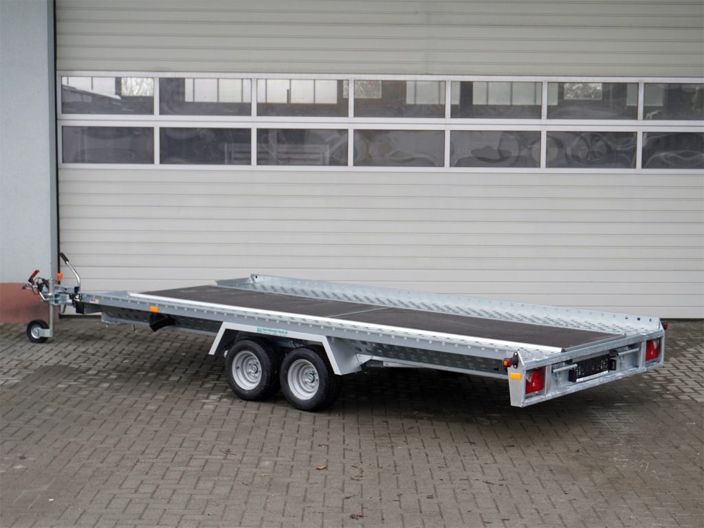 STEMA ATH 27-40-21.2 ATOUR 2 – vue 3