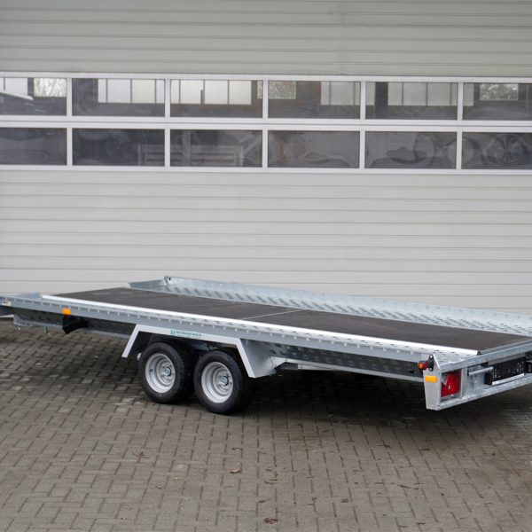 STEMA ATH 27-40-21.2 ATOUR 2 – vue 3