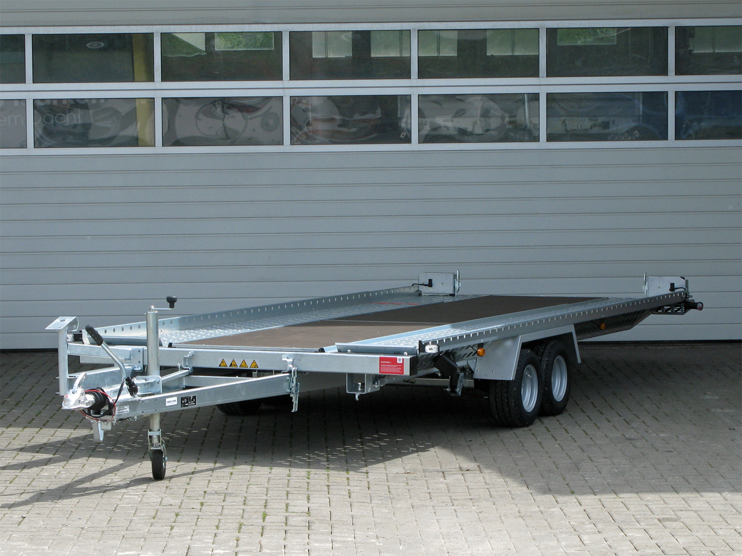 STEMA ATH 30-49-21.2 ATOUR Grande – vue 3 STEMA ATH 30-49-21.2 ATOUR Grande – vue 3