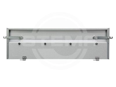 STEMA MUT O2 13-25-13.1 – vue 5