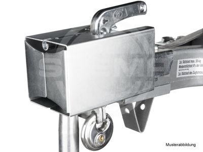 STEMA MUT O2 13-25-13.1 – vue 3