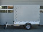 STEMA STL 1300 O2 13-25-13.1 COC – vue 3