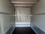 STEMA STL 1300 O2 13-25-13.1 COC – vue 5