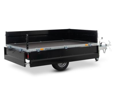 Stema SHP O1 7.5-21-13.1 – vue 3