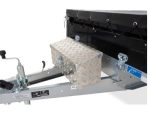 Stema SHP O1 7.5-21-13.1 – vue 4