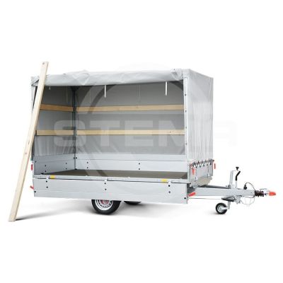 STEMA SHP O2 15-25-15.2 – vue 5