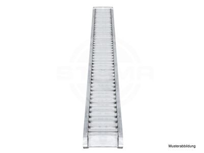 STEMA SHP O2 10-30-15.1 – vue 4