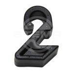 STEMA SHP O2 10-25-13.1 – vue 4