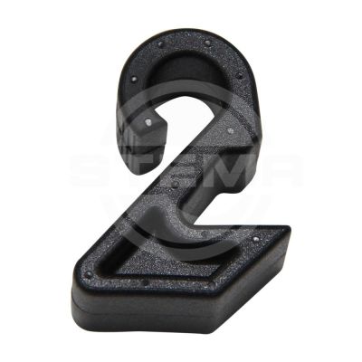 STEMA SHP O2 10-25-13.1 – vue 4