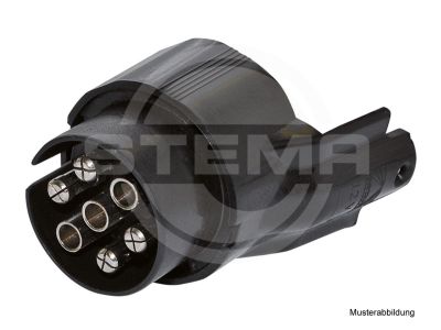 STEMA SHP O1 7.5-21-13.1 – vue 4