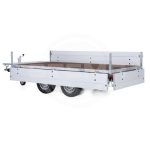 STEMA SHP O2 10-25-13.1 – vue 5